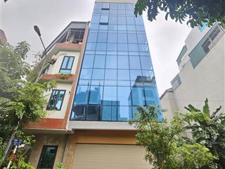 Chính chủ gửi bán nhà phân lô đấu giá man bồi gốc găng,dt 55m7 tầng,mt5m,chỉ 16 tỷ