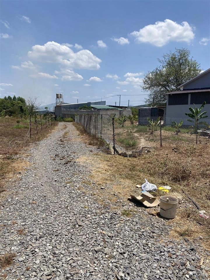 Siêu rẻ bán lô đất vườn có thổ cư 1001m2 (40mx30m) có sẵn 80m2 thổ cư chỉ 685 triệu