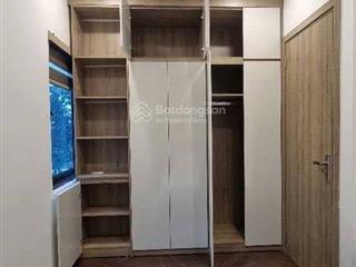 Hoàng quốc việt  bán nhà 9 tầng lô góc  vỉa hè ô tô tránh  dt xd 110m2  giá 52 tỷ