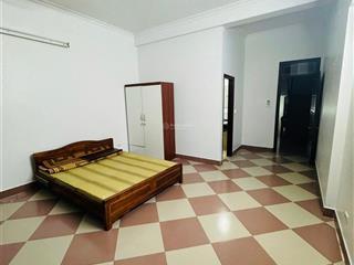 Trần cung  bán nhà 5 tầng  ô tô vào nhà dt 80m2 x mt 5m  giá 17,8 tỷ