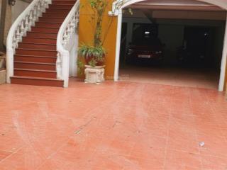 Trích sài  bán nhà 5 tầng  ô tô kinh doanh  dt 220m2 x mt 10m  giá 85 tỷ