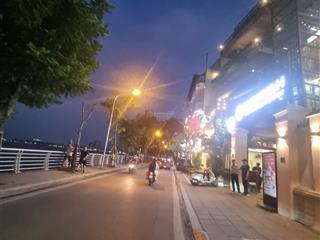 Trích sài  bán tòa nhà apartment 9 tầng  dt 105m2  giá 41 tỷ