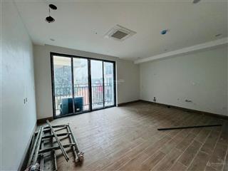 Hoàng hoa thám  bán nhà 8 tầng  lô góc  ô tô  dt 185m2  giá 75 tỷ