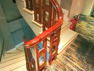 Bán nhà 8 tầng mặt phố cổ  dt 65m2 giá 50,5 tỷ