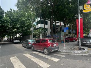 Lạc long quân  bán đất  dt 95m2 x mt 5m  giá 52,5 tỷ