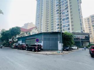 Lạc long quân  bán đất  dt 95m2 x mt 5m  giá 48 tỷ