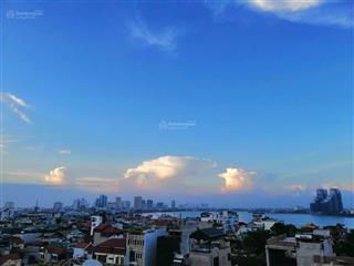 Nhà 4 tầng 1208m2 giá 400 tỷ tại mặt phố đội cấn