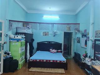 Bán nhà mặt tiền ngang 5m đường âu dương lân phường 2, quận 8