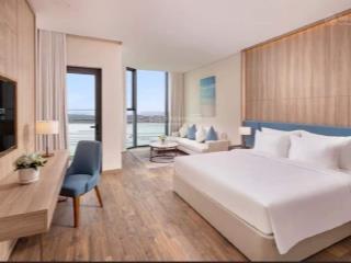 Cần bán gấp căn studio, tòa b, 50 m2, full nội thất 5 sao giá 2,5 tỷ.  0965 868 ***