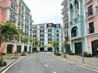 6.3 tỷ /liền kề habor bay, 5 tầng, 88 m2, bán đảo 2 gần sát bãi tắm giá đầu tư. 0965 868 ***