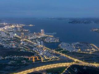 Bán liền kề habor bay,5 tầng, đối diện bể bơi, 75 m2 giá chỉ 7.3 tỷ.  0965 868 ***