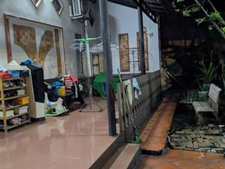 Đầu tư sinh lời đỉnh Nhà Mặt tiền QL1A 400m2 – Quận 12 SSS