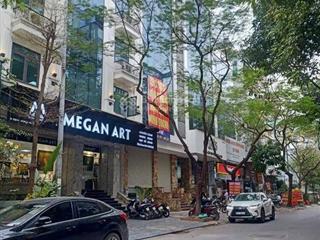 Chính chủ cần bán gấp nhà riêng số 39 ngõ 106 phố hoàng quốc việt, cầu giấy.  0867 345 ***