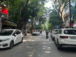 Đầu tư mạc thái tổ "sướng" đến thất nghiệp! căn nhà 70m² 6 tầng thang máy vị trí vàng. 0867 345 ***