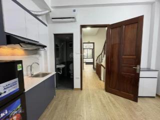 (hàng đầu tư) ccmn lê quang đạo  mỹ đình | 8 tầng, 27 phòng kín  130tr/tháng, 100m2, 23 tỷ