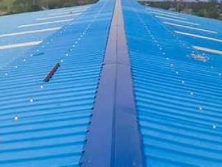Nhà xưởng kiên cố trên đất cn, nhà đh 100m2 3 tầng, nhà bếp, trạm biến thế, pccc, pháp lý đầy đủ
