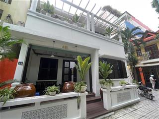Siêu phẩm đường phan kế bính, đa kao, q1, giá tốt 65 triệu, 250 m2