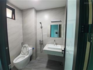 Bán nhà 7 tầng mặt phố ao sen, trần phú  hà đông, 0903 892 ***