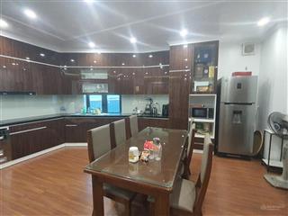 Lô góc! tòa nhà 8 tầng mô hình căn hộ dịch vụ phố nguyễn thị định, trung hòa 0903 892 ***