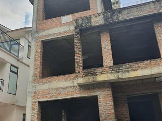 Siêu hiếm! biệt thự đơn lập phùng khoang quốc hội  đường tố hữu 0903 892 ***