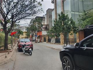 Cực sốc! biệt thự trung văn hancic, vị trí kinh doanh 26.5 tỷ 0903 892 ***