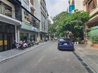 Chính chủ bán nhà 6 tầng phố nguyễn thị thập 0903 892 ***