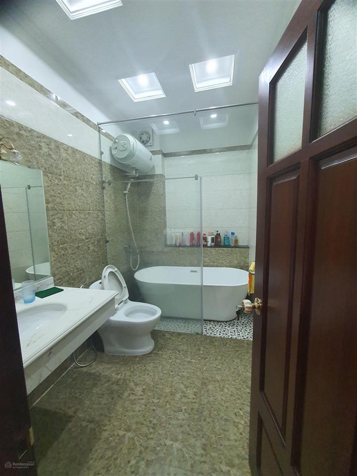 Bán nhà liền kề goldsilk vạn phúc, cầu am  hà đông 0903 892 ***