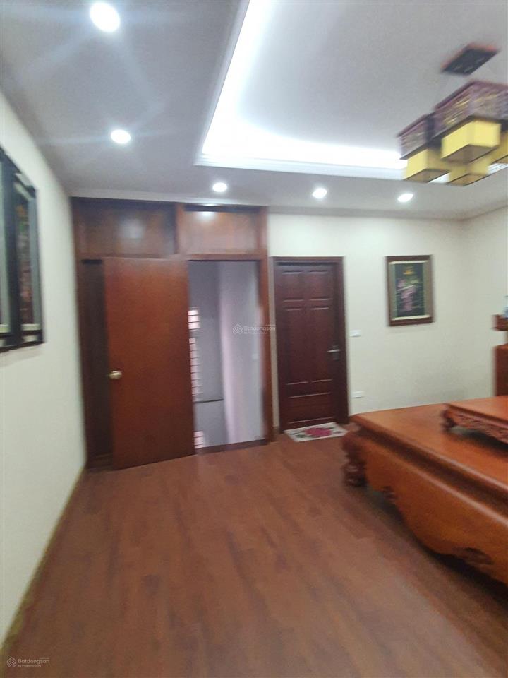 Bán nhà liền kề goldsilk vạn phúc, cầu am  hà đông 0903 892 ***