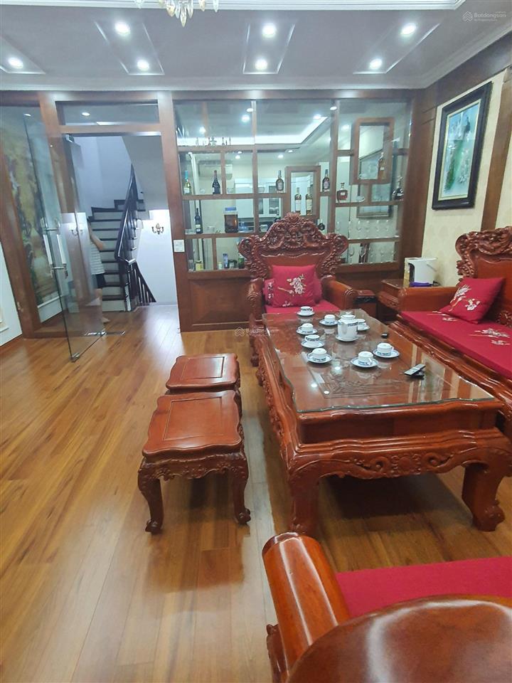 Bán nhà liền kề goldsilk vạn phúc, cầu am  hà đông 0903 892 ***