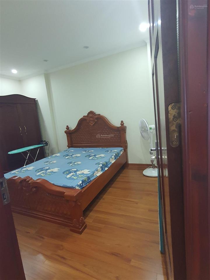 Bán nhà liền kề goldsilk vạn phúc, cầu am  hà đông 0903 892 ***