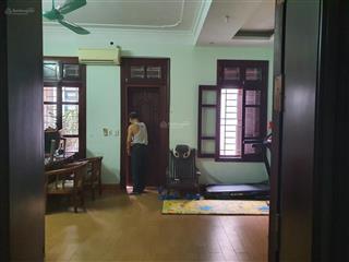 Bán nhà mặt phố nhân hòa 5 tầng , nhân chính  quận tx . 0903 892 ***