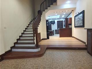 Cực sốc !! liền kề trung yên 4,5 tầng , giá 29 tỷ . 0903 892 ***