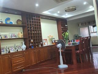 Căn hộ chung cư nguyễn huy tưởng  tx , 3 phòng ngủ , căn góc , giá 9 tỷ 0903 892 ***