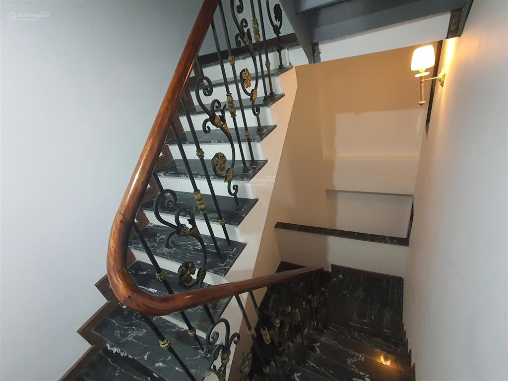 Siêu hot! tòa nhà 8 tầng văn phòng, trung yên 55 tỷ 0903 892 ***