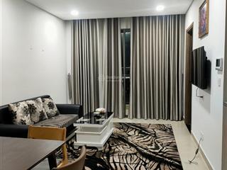 Cho thuê căn hộ sky89 2pn2wc 72m2, full nội thất đầy đủ, phú thuận, q7, hcm giá chỉ 14tr/tháng
