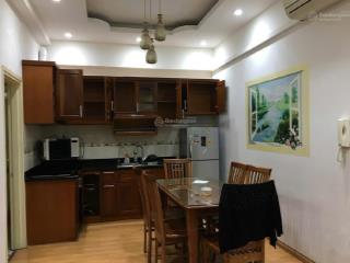 Mình cần cho thuê gấp căn hô cc hà thành plaza thái thịnh ,đống đa, 70m2, 13 triệu, full đồ