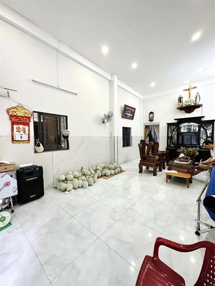 Hxhhẻm 6m lê văn sỹ p14 q3 chỉ 11 tỷ
