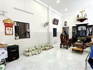 Hxhhẻm 6m lê văn sỹ p14 q3 chỉ 11 tỷ