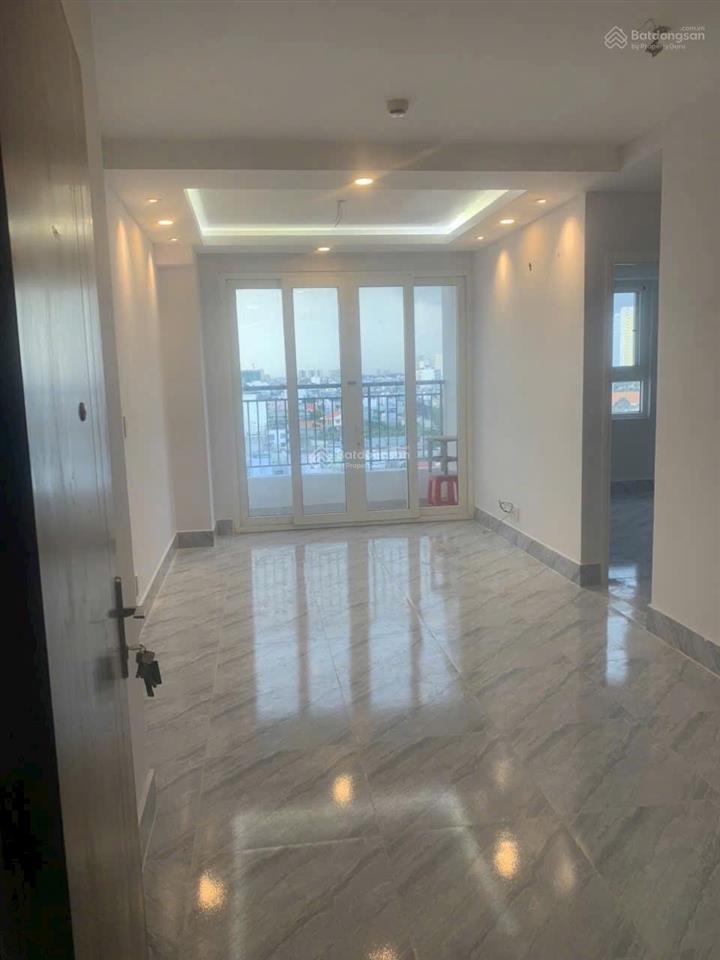 Cần bán căn hộ 2pn 2wc, 72m2, the avila, 114 an dương vương, phường phú định