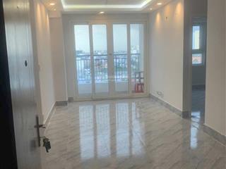 Cần bán căn hộ 2pn 2wc, 69m2, the avila, 114 an dương vương, p16, q8