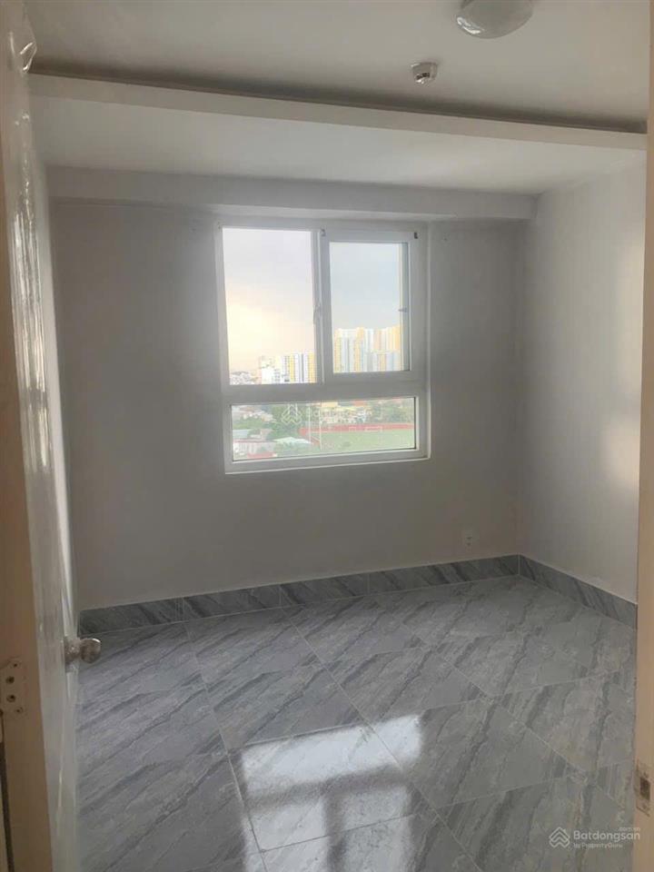 Cần bán căn hộ 2pn 2wc, 72m2, the avila, 114 an dương vương, phường phú định