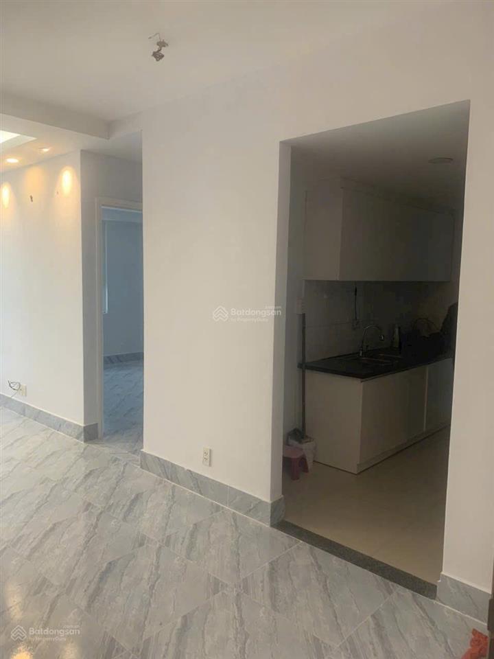 Cần bán căn hộ 2pn 2wc, 72m2, the avila, 114 an dương vương, phường phú định