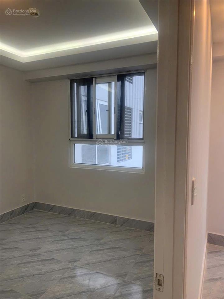 Cần bán căn hộ 2pn 2wc, 72m2, the avila, 114 an dương vương, phường phú định