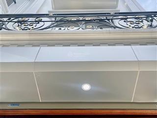 Bán nhà gần yên lộ yên nghĩa trong đê, nhà mới 5t 3pn, 300m ra vđ4. giá 3.85tỷ, ctl