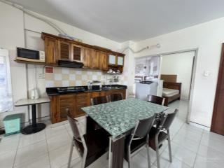 Cho thuê chcc kim hồng fortuna, 306 vườn lài, tân phú. 78m2 2pn2wc full nt giá 9tr  0913 542 ***