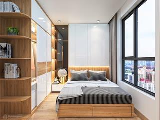 Cho thuê căn hộ chung cư phúc yên 2, phan huy ích, tân bình 90m2 2pn full nt, giá 11tr 0913 542 ***