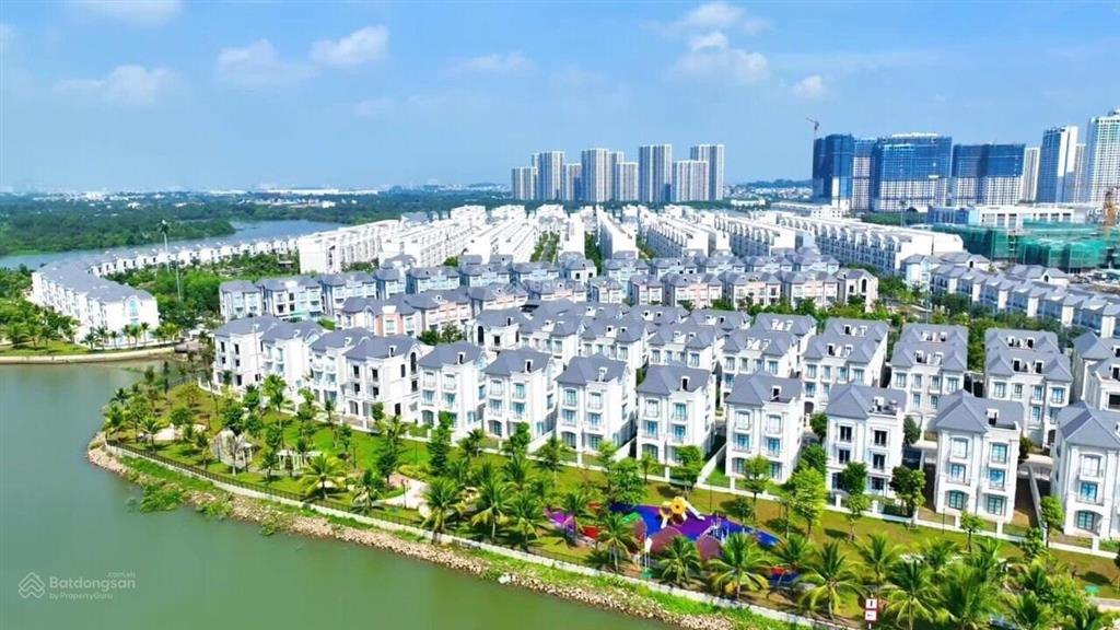 Full giỏ hàng nhà phố biệt thự vinhomes grand park quận 9 vị trí đẹp giá tốt nhất thị trường
