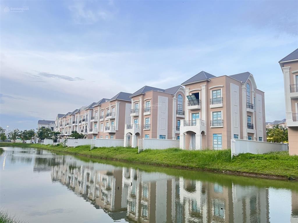 Full giỏ hàng nhà phố biệt thự vinhomes grand park quận 9 vị trí đẹp giá tốt nhất thị trường
