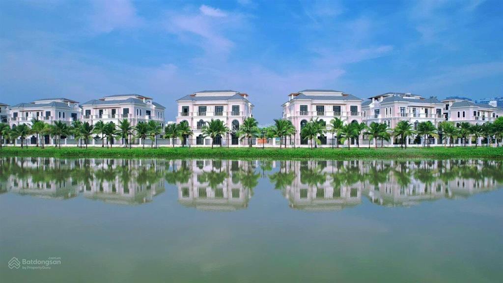 Full giỏ hàng nhà phố biệt thự vinhomes grand park quận 9 vị trí đẹp giá tốt nhất thị trường