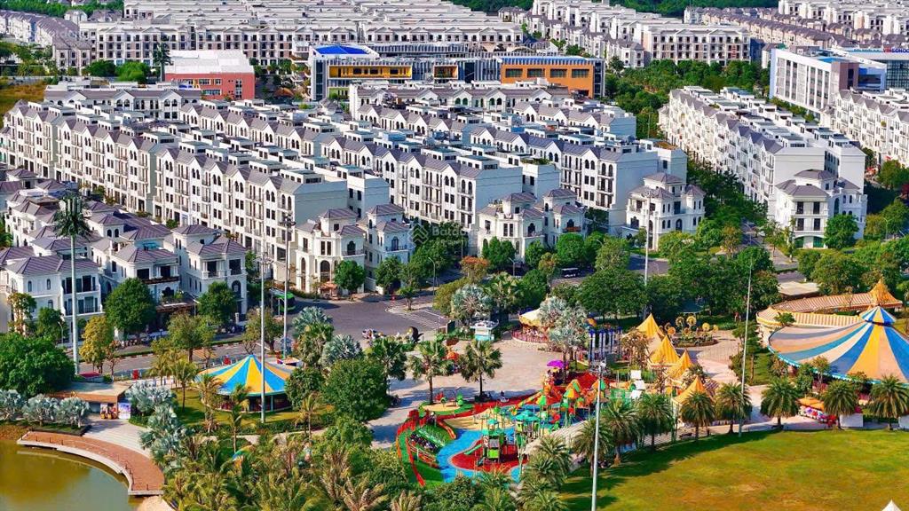 Full giỏ hàng nhà phố biệt thự vinhomes grand park quận 9 vị trí đẹp giá tốt nhất thị trường